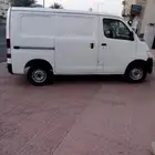 فان بضاعة للايجار للايجار باص بضاعة