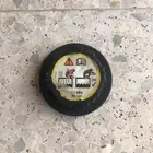 للبيع قطع غيار فورد جراند ماركيز موديل 2002