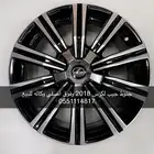 جنوط لكزس 2021 وفوق اصلي وكاله