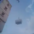 كرين سبعه طن