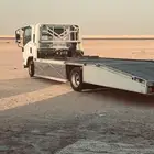سطحه داخل القاعده حفر الباطن الذيبيه