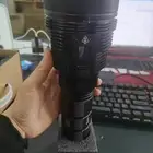 كشاف نايتكور