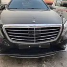 قاعده لوحه طويله جوده ممتازه