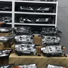 شمعات لكزس تويوتا موديلات حديثا