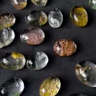 احجار الدر