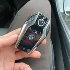 مفتاح ذكي لجميع السيارات ابوتميم