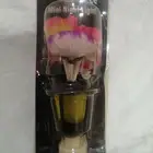 تراث تحف و أواني