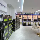 استلم الأن جهاز كشف الذهب من الوكيل