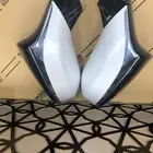 مرياات لكزس Es موديل 2020 اصلي وكاله