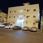غرف عزاب سويتات عزاب شقق عزاب