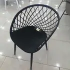 كراسي مقاهي