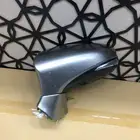 مرايا لكزس ES350 يسار