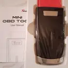VVDI MAX TOOL