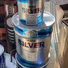 ايبوكسي ابوكسي شفاف و ابيض عازل ماء مائي
