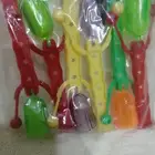 تراث أواني و ألعاب و فناجيل