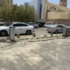 بوابة للتحكم في دخول وخروج السيارات