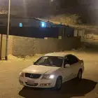 مكه المكرمة
