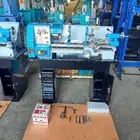 مخرطة معادن BL200GX520