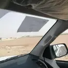 مشاوير في ينبع وخارج