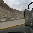 سطحه لانقل الطايف الهدا.السيل مكه جده