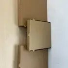 كراتين بيتزا بني -علب بيتزا-كراتين للبيتزا