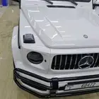 عازل حراري نانو سيراميك 299 ريال