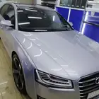 عازل حراري نانو سيراميك 299 ريال