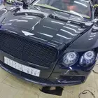 عازل حراري نانو سيراميك 299 ريال