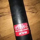 مساعدات Kyb لكزس gs300 98-2004