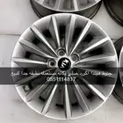 جنوط كادينزا ستاندر اصلي وكاله للبيع