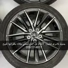 جنوط هايبرد 2021 اصلي وكاله للبيع
