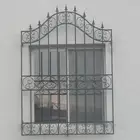 حدادة في ابها