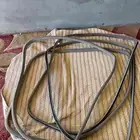 مرسيدس w211 E500