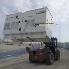 مولد جوندير JOHN DEERE