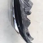 شمعات افلون 2020 يمين ويسار اصلي وكاله نظيفه مره