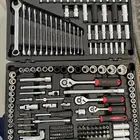 صندوق عدة للورش 222 قطعه من شركة slpro