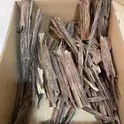 للبيع بخور هندي طبيعي