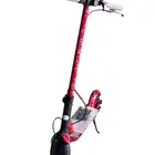 سكوتر شاومي 700 ريال جديد بكرتونه