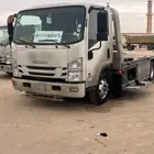 سطحه الشاميه سطحه الذيبيه سطحه حفرالباطن