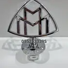 علامة كبوت مايباخ