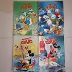 مجلات سوبر ميكي للبيع سعر المجلة 10 ريال