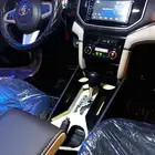 تكاية وسطية كونسول كامل للراش