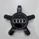 علامات اودي