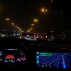جيلي توجيلا وأزكارا - كاربلاي - أندرويد أوتو
