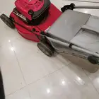 جزازعشب للبيع