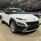 هيونداي كونا سمارت 2023 اقل قسط
