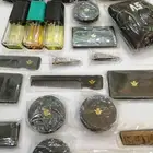 الخطوط السعوديه القديمه