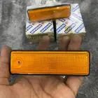 للبيع قطع جيتي لوريل نيسان وغيره