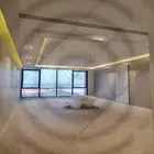 مقاولات عامة إنشاءات مباني و تشطيبها