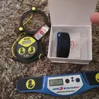 ساعة جديدة وسبيد ستوكSPEED STACKS